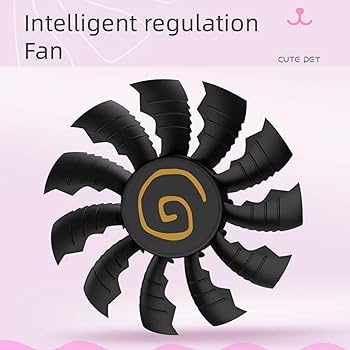 グラフィックボード　多種　全32枚　山盛レアあり バラ売り可 グラフィックボード性能比較 2025年9月24日更新【最新